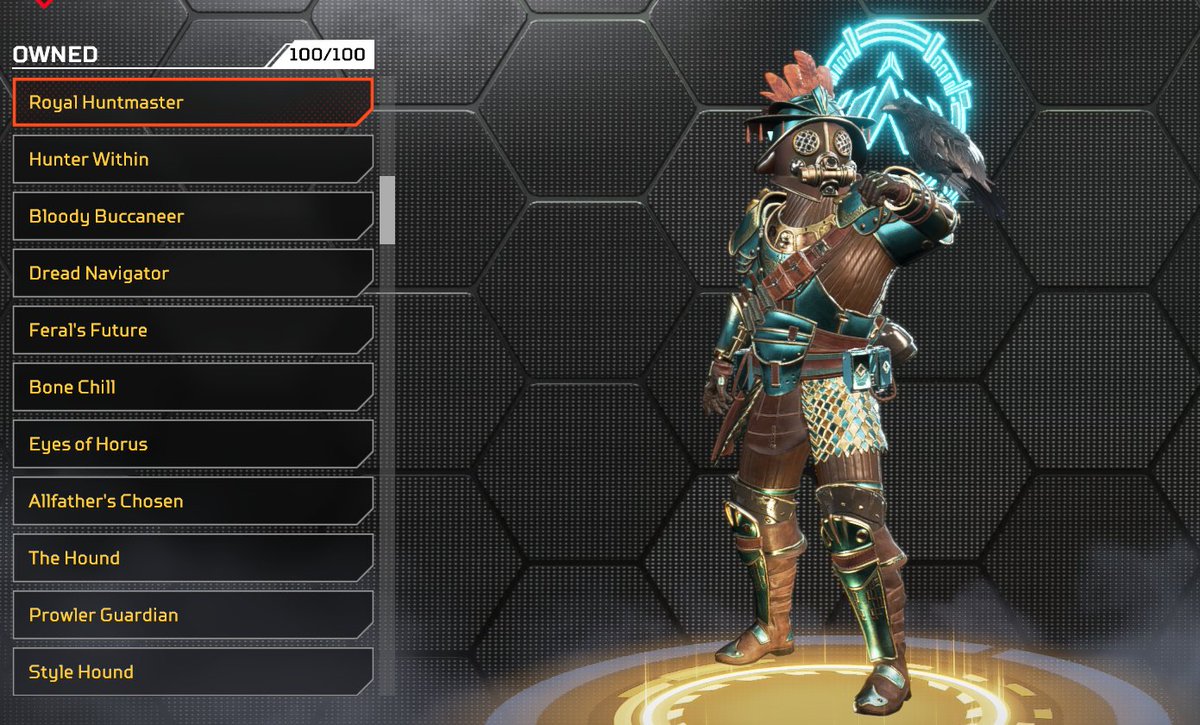 INF VelocitySVN tweet media