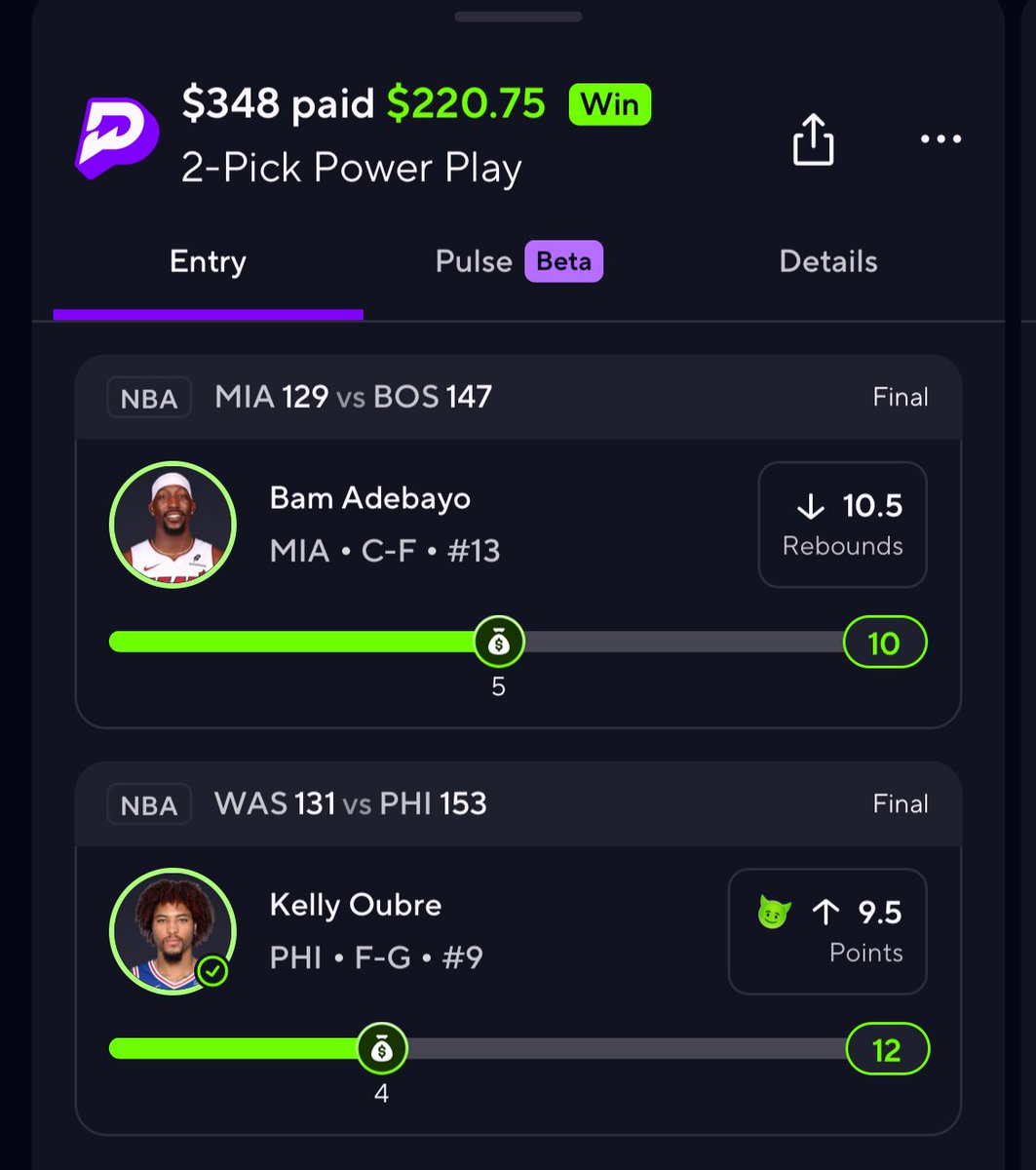 TEZ ❄️ tweet media