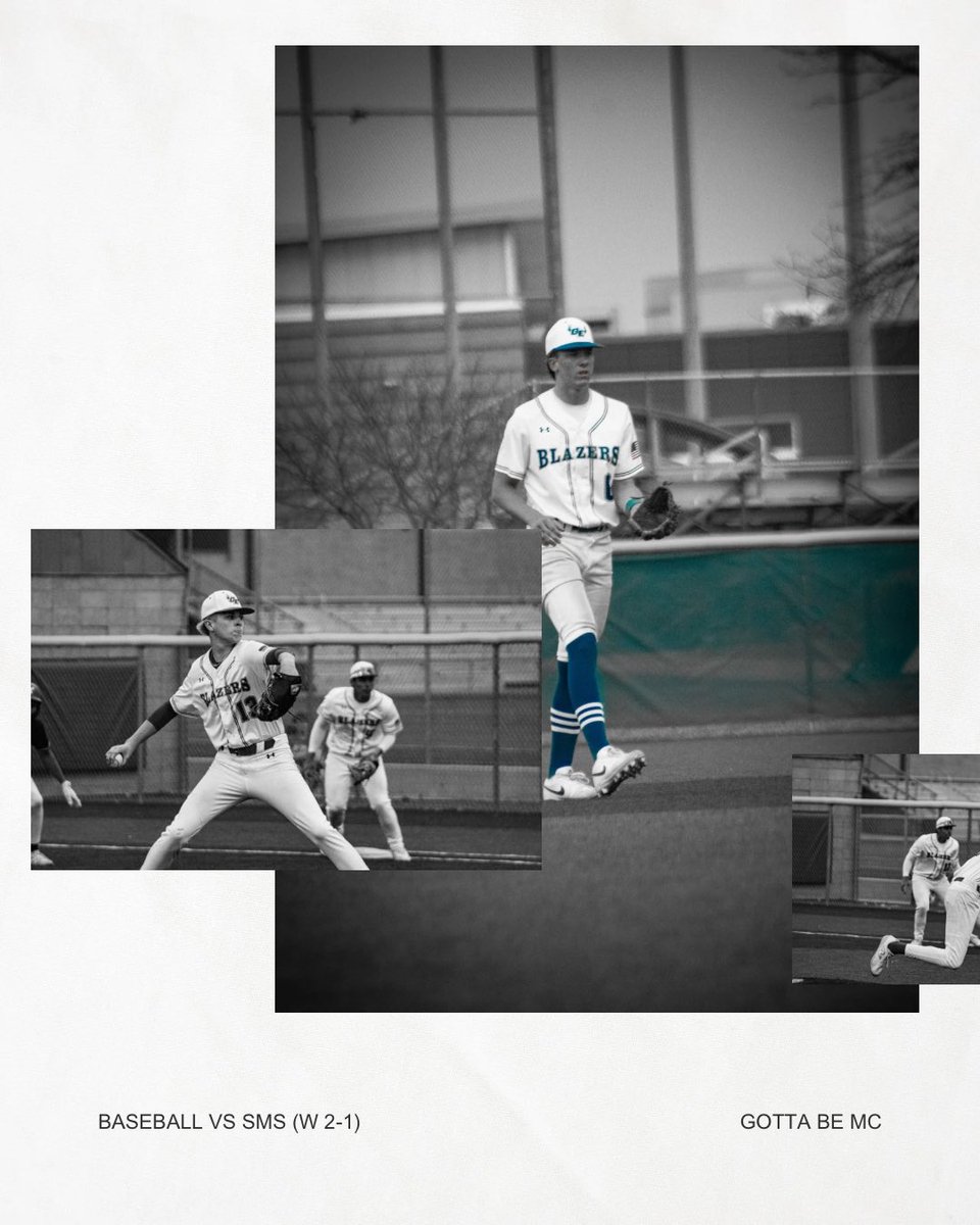 Marissa Carroll tweet media