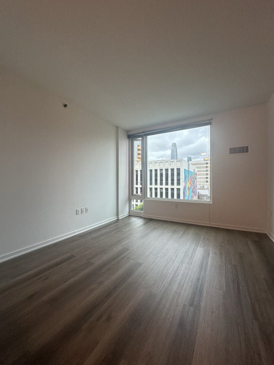 Clayton Mooney tweet media