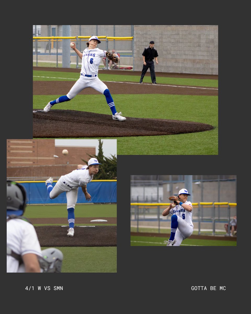 Marissa Carroll tweet media