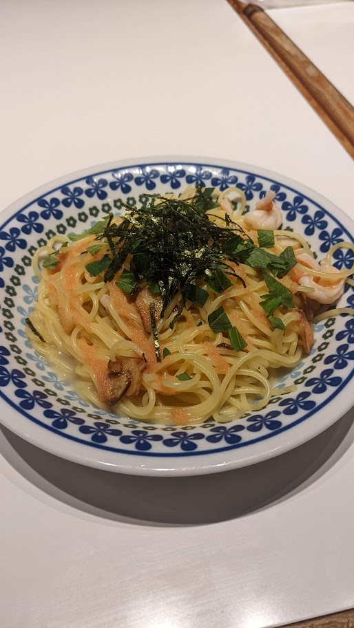 BODY+祇園店 tweet media