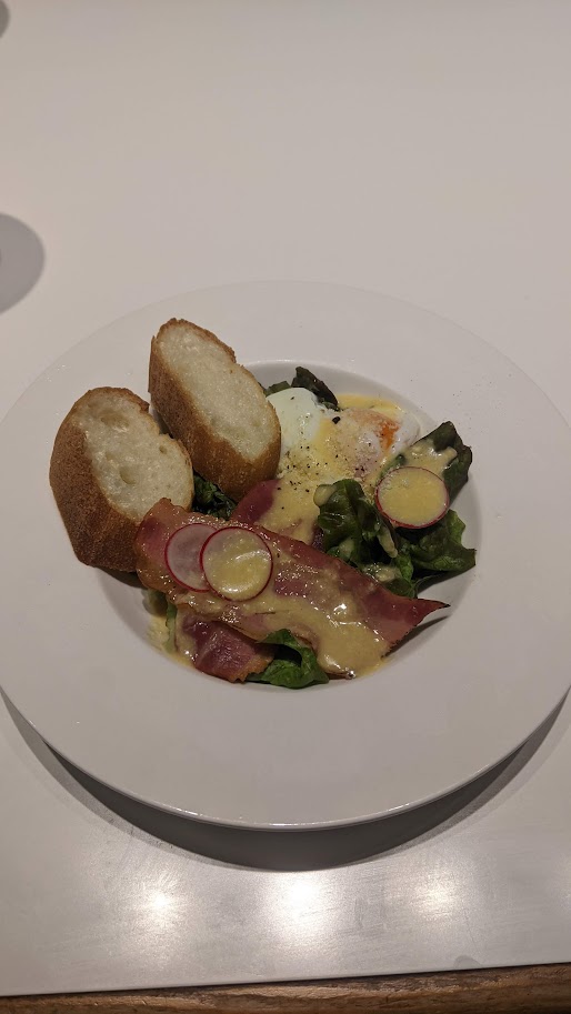 BODY+祇園店 tweet media