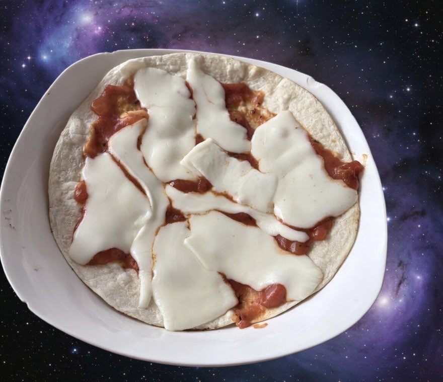 6시내고양 tweet media