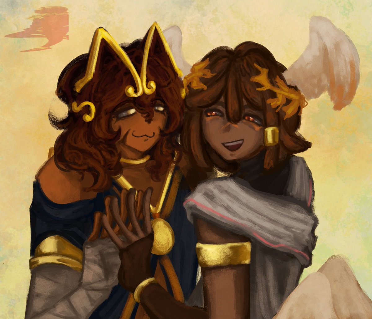 Dv (@ICynx_x) / Posts / X