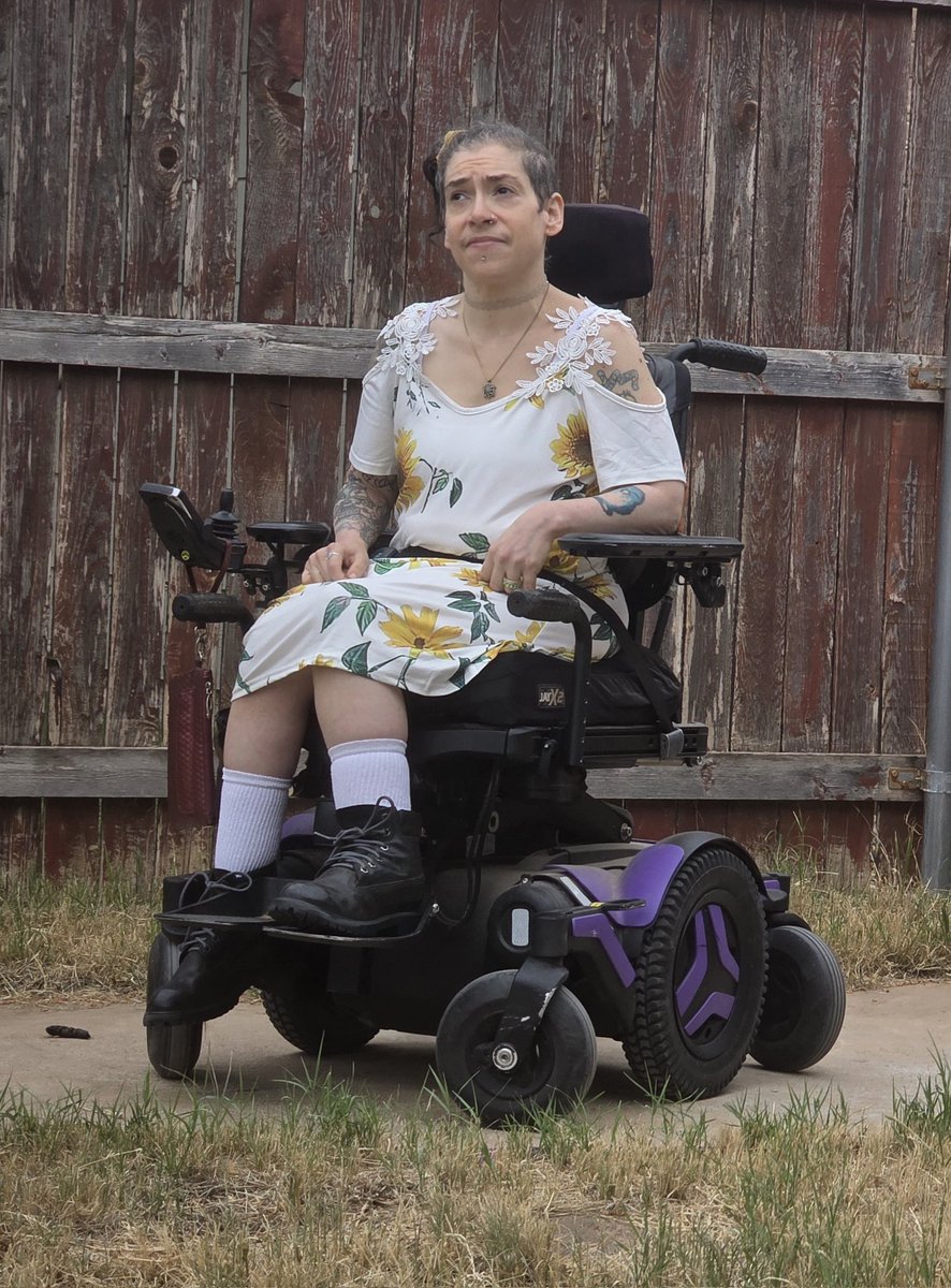 Jason\Two Feet Below Productions™️ tweet media