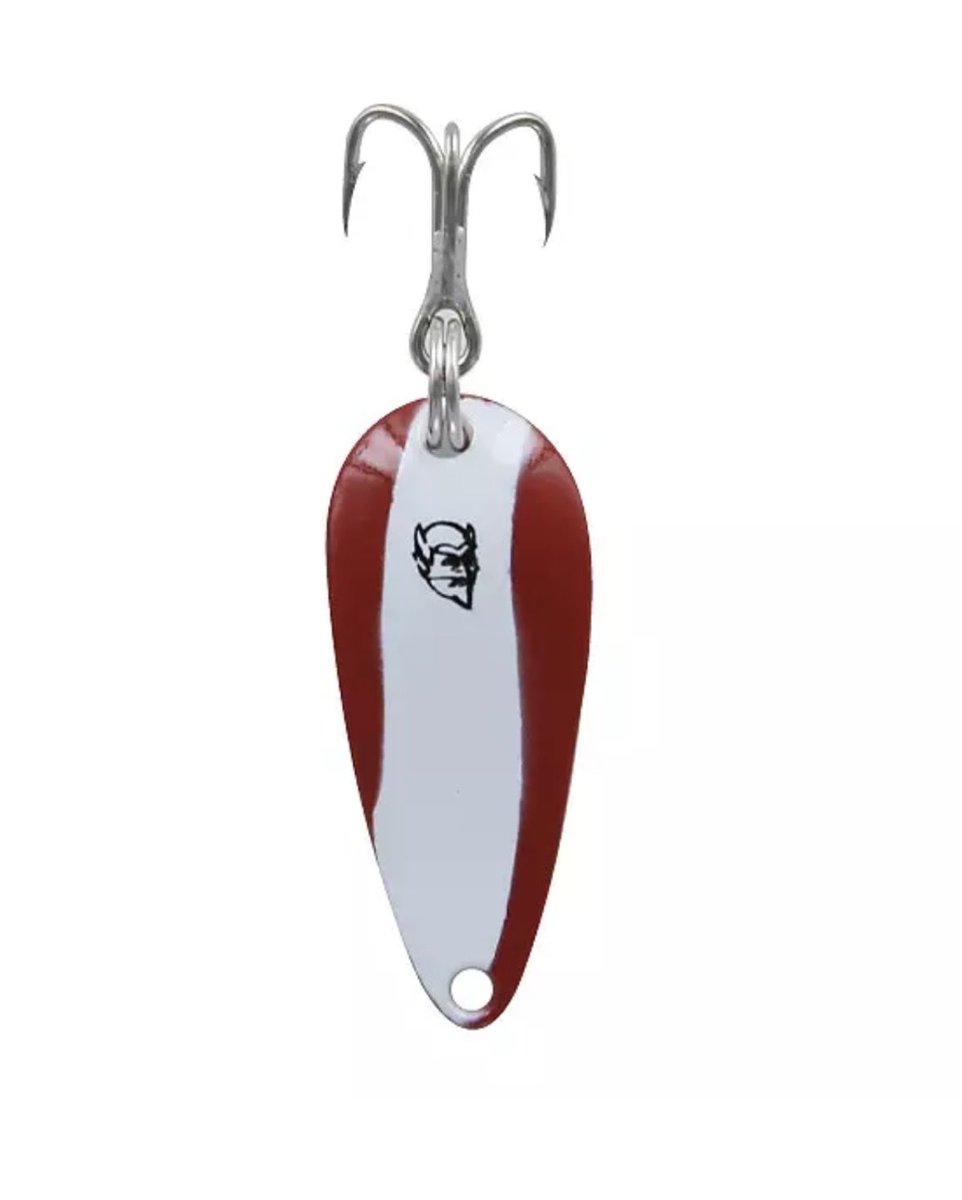 InvisibilityTester tweet media