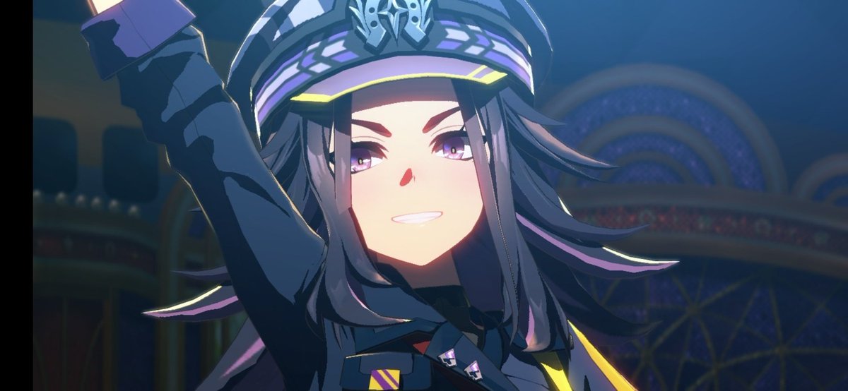 さみだれ tweet media