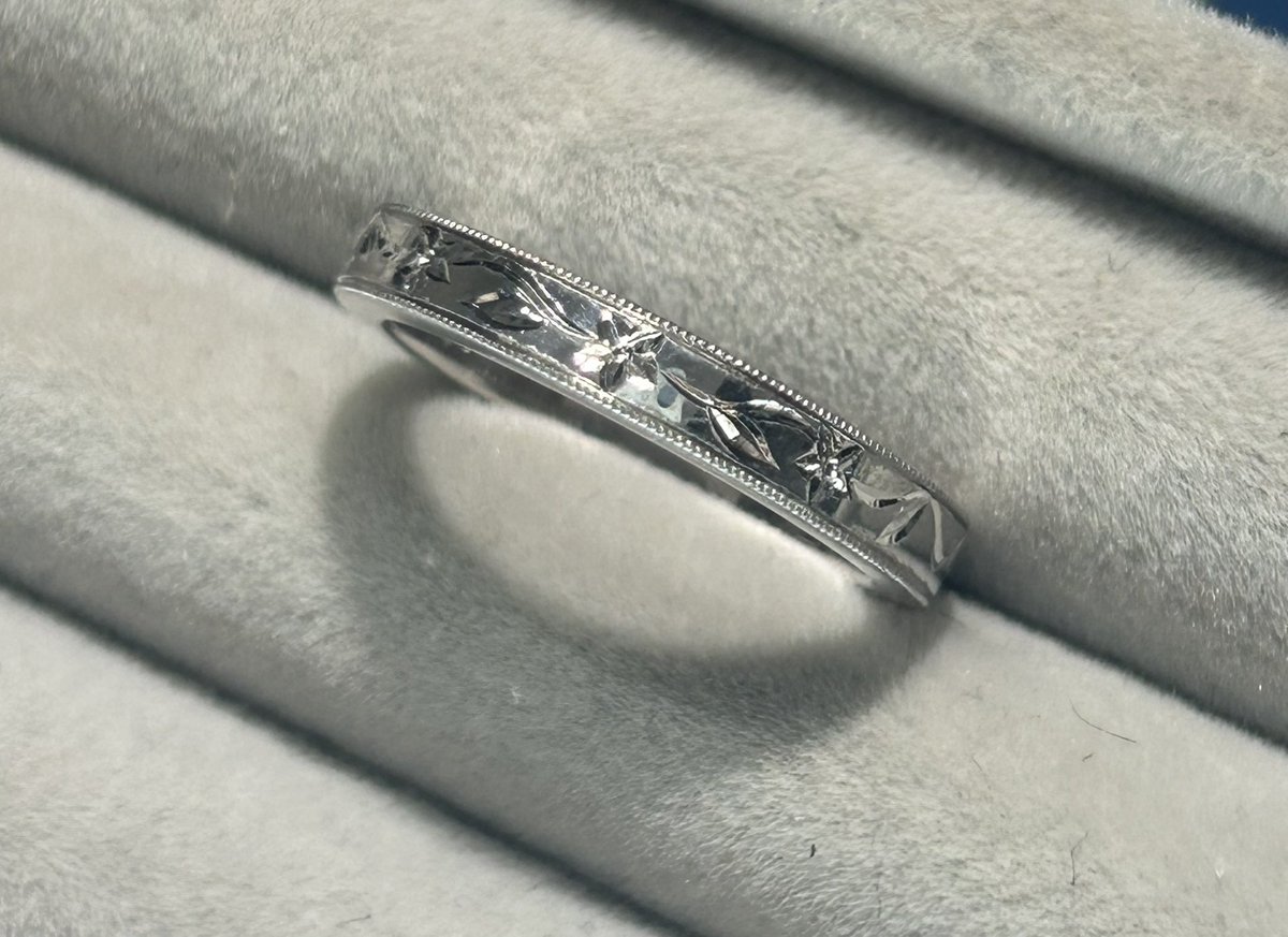 SELION-セリオン- tweet media