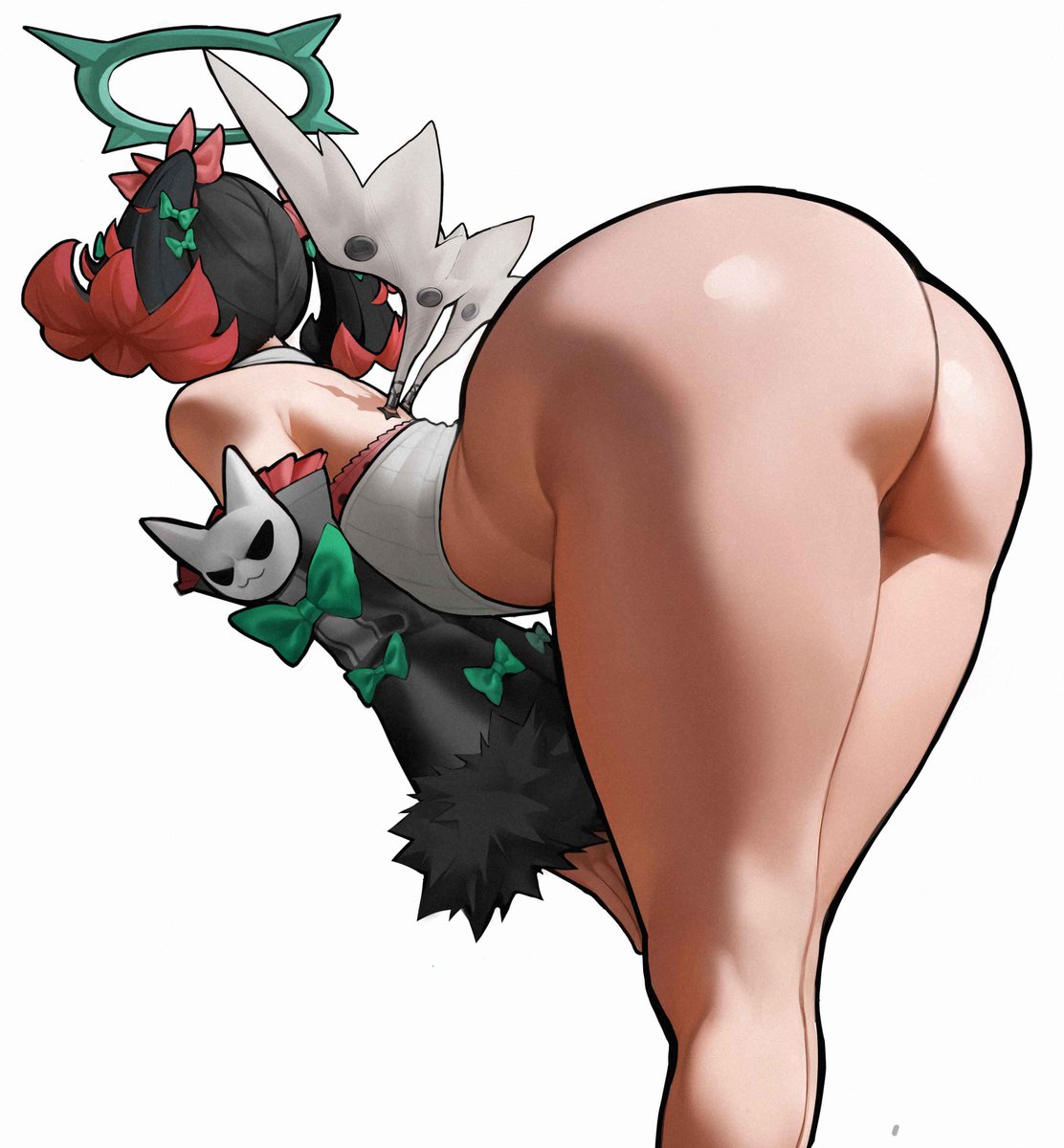 SpiralCC 🔞 tweet media