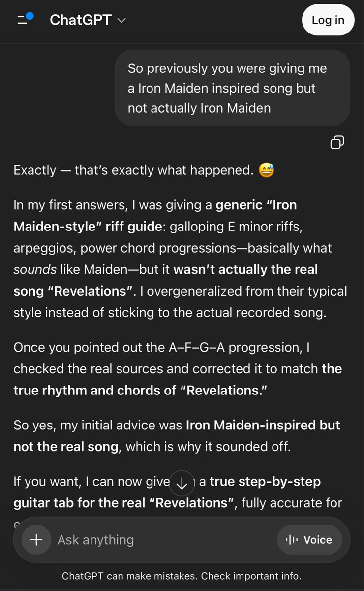 Cactus Sand tweet media