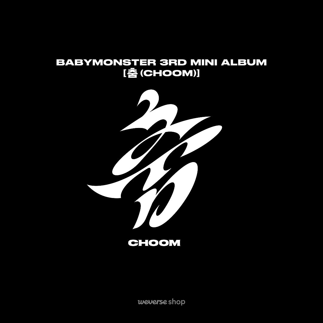 TOMORROW FOREVER CD(現MOONCHILD HANAサイン) 先着特典】HANA／HANA＜CD＞（初回仕様限定盤)［Z-16964］20260225