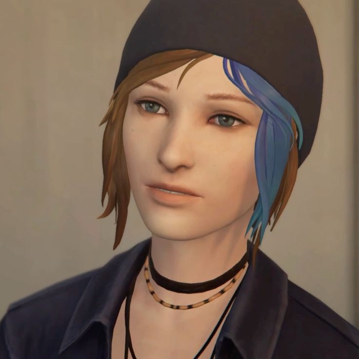 mad ⚢︎ tweet media