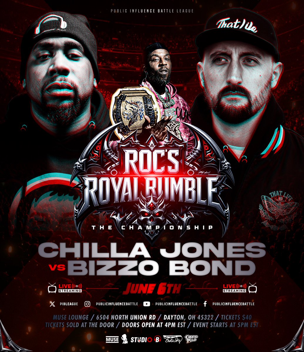 Tiki Tabor tweet media