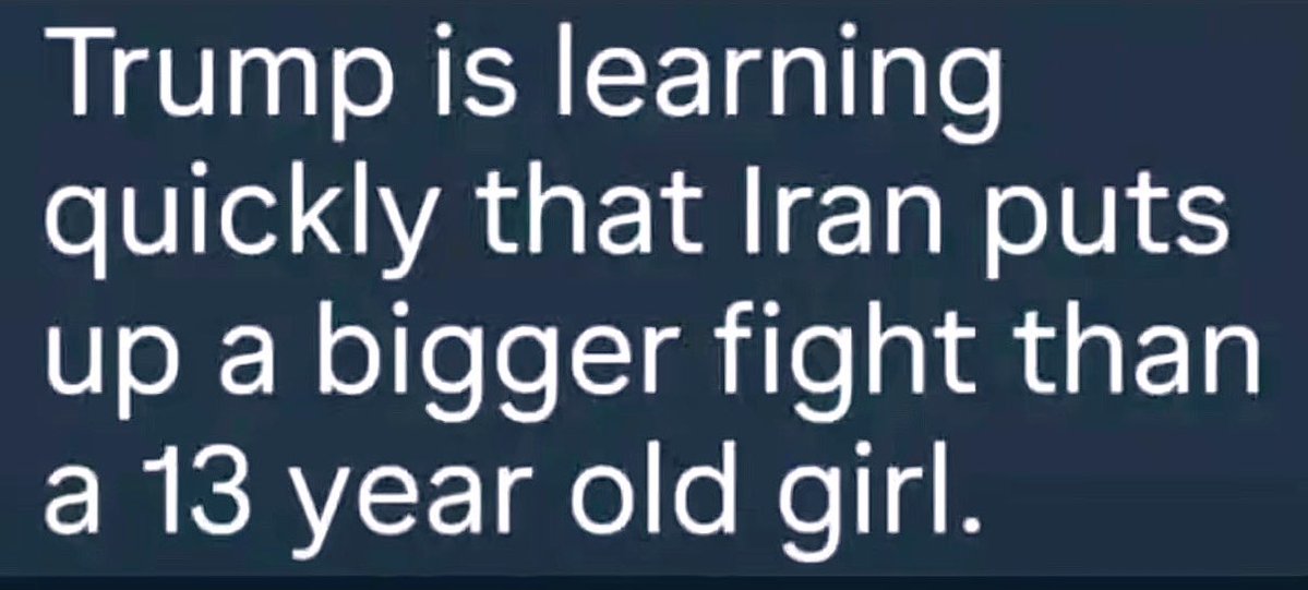 Predictions Market Analyst tweet media