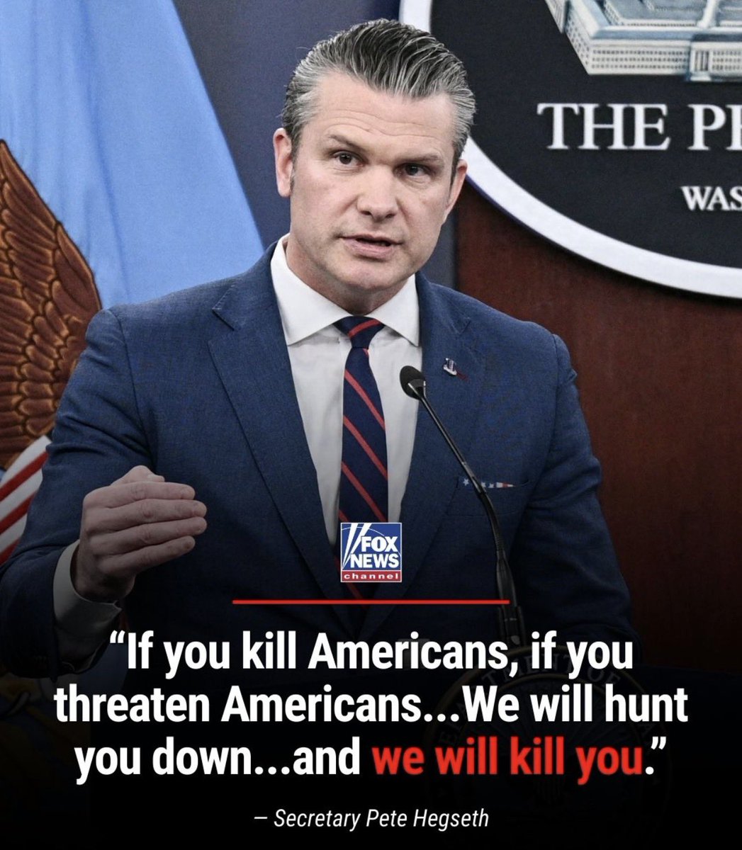 God & Country tweet media