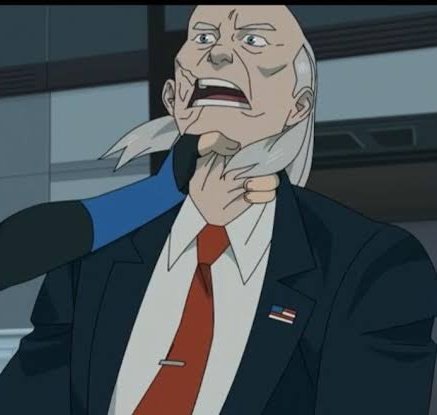 Victor nil vega tweet media