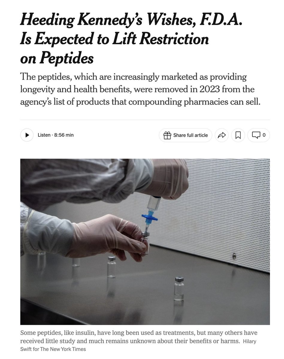 PepTracker App tweet media