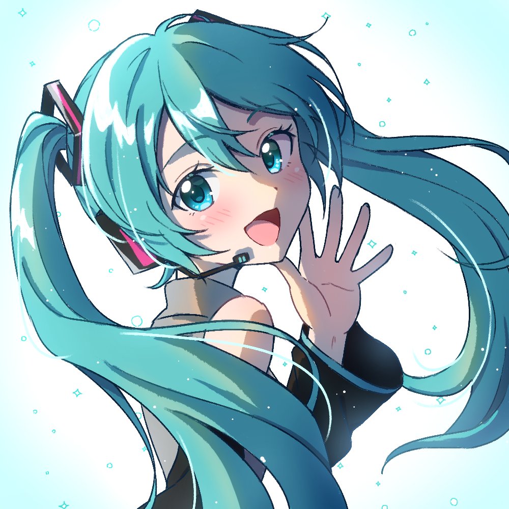 すぽ tweet media