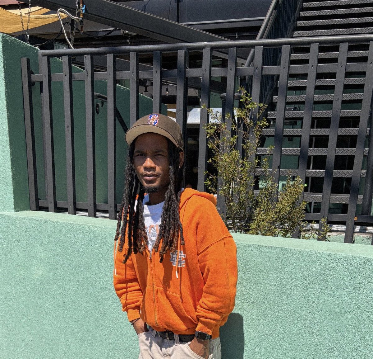 🍊