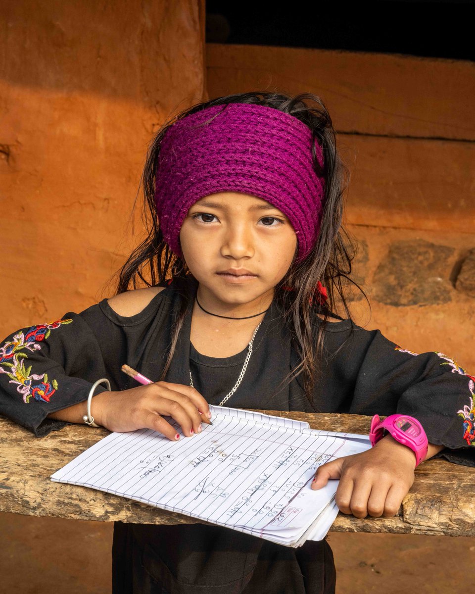 Johnny Fenn tweet media