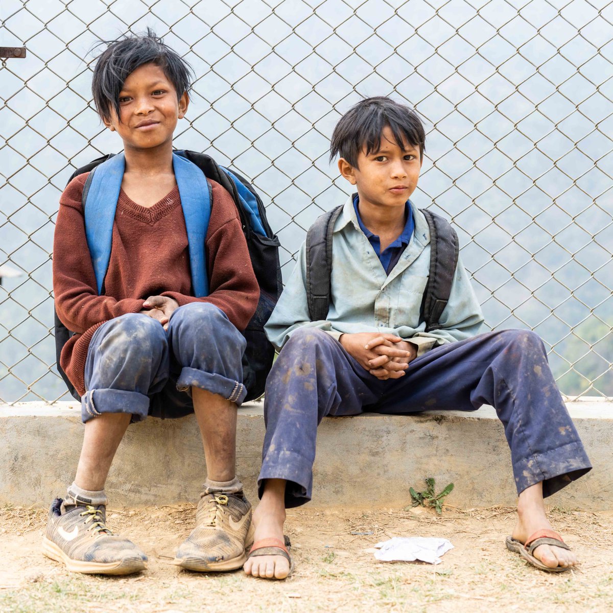 Johnny Fenn tweet media