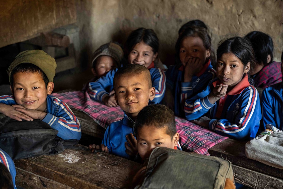 Johnny Fenn tweet media