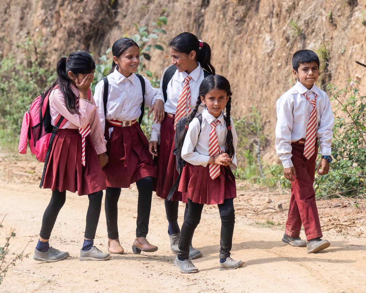 Johnny Fenn tweet media