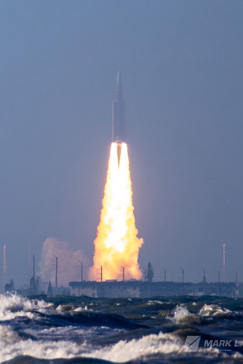 Mark Lowe Photography tweet media