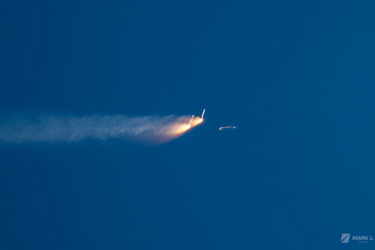 Mark Lowe Photography tweet media