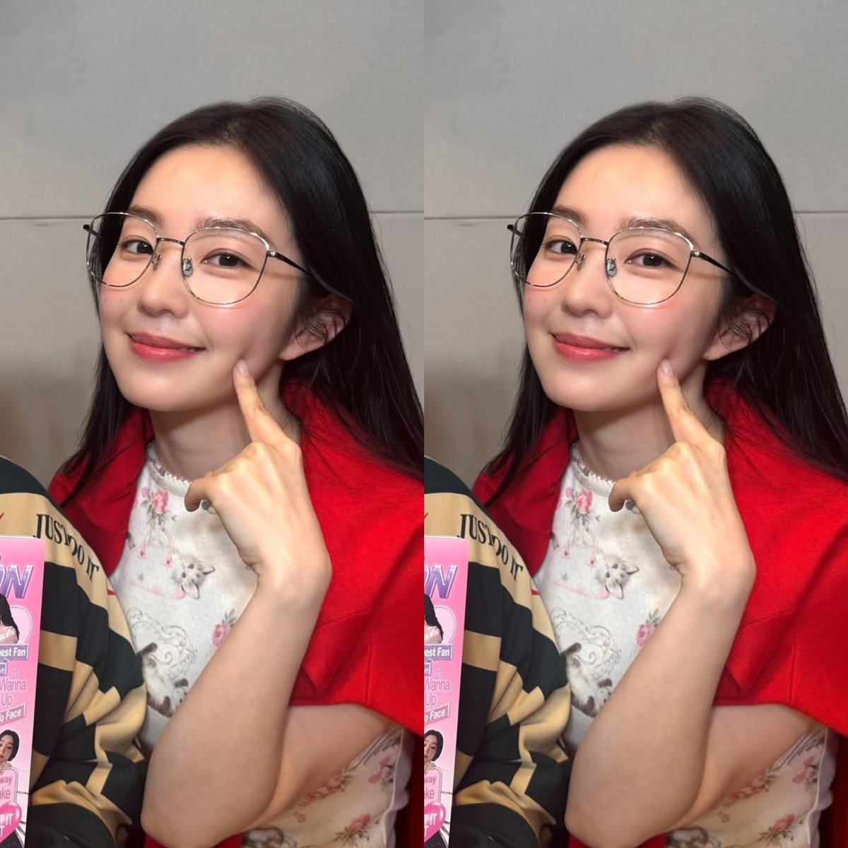 M A N O R tweet media