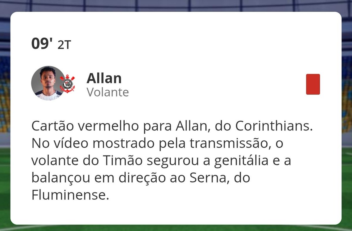 Monstro do lago leste tweet media