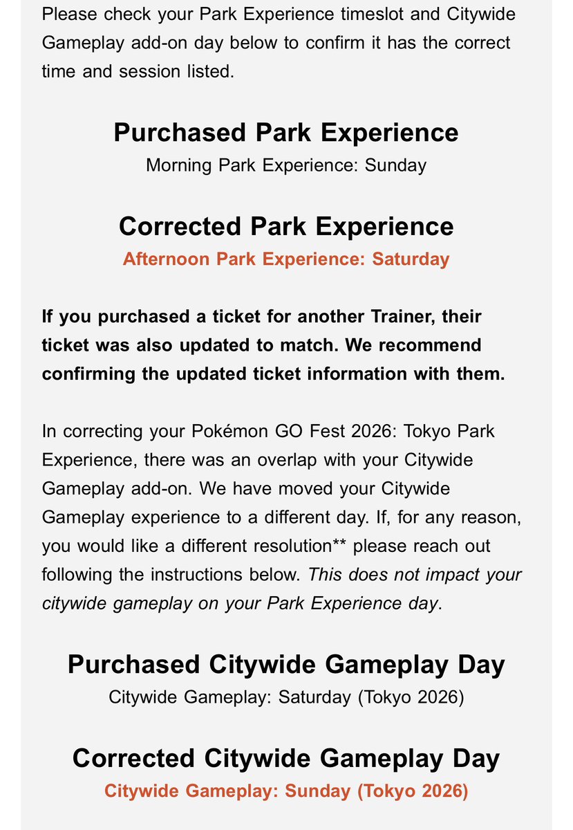 mcpy2000@ポケモンGO FEST 2026土耀日確定 tweet media