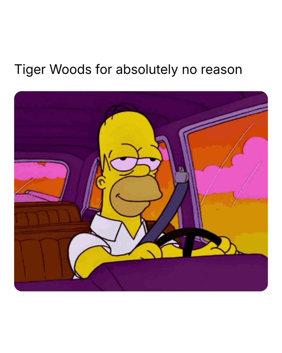 AlbertParkGolfCourse tweet media