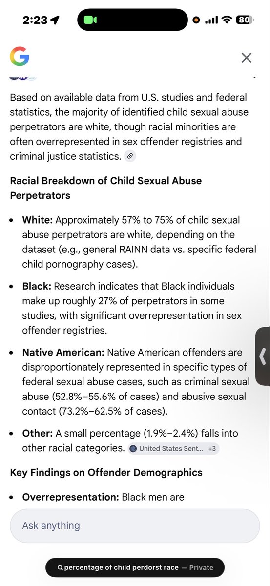 J Hutch🎋 tweet media