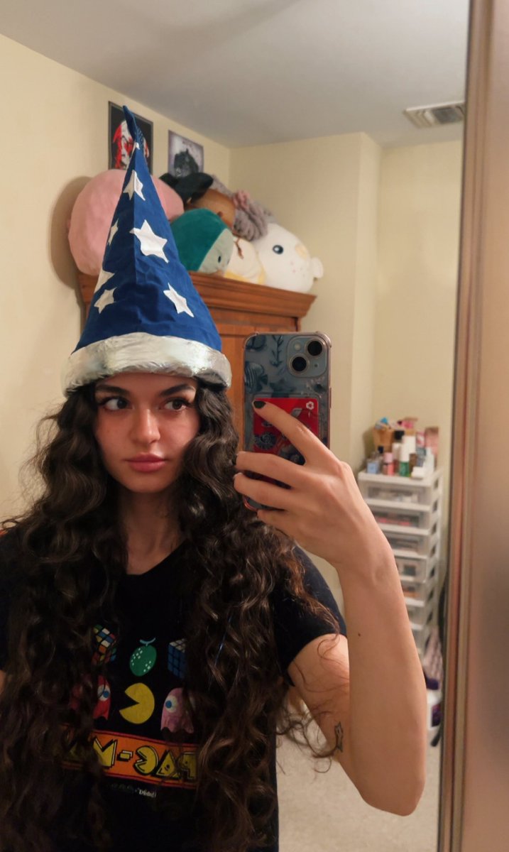 sera ★ tweet media