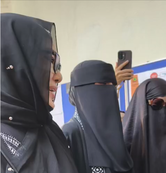 SinarHarian tweet media