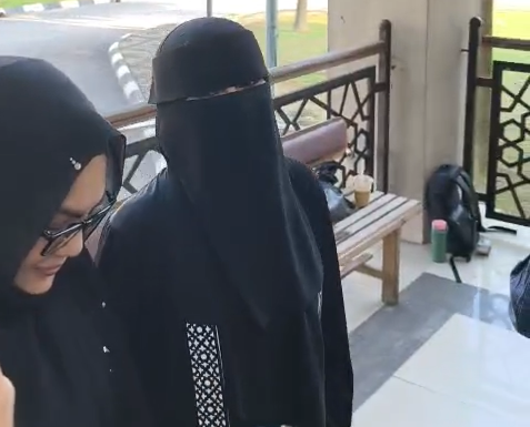 SinarHarian tweet media