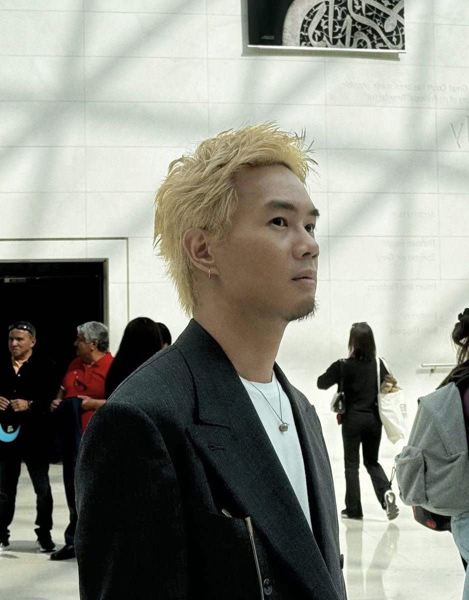 Jiunn Kuo tweet media