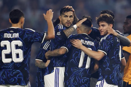 Franco Curione tweet media