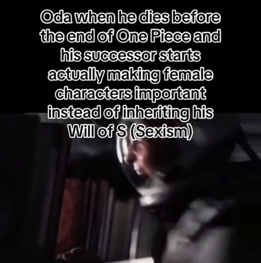 Chakington tweet media