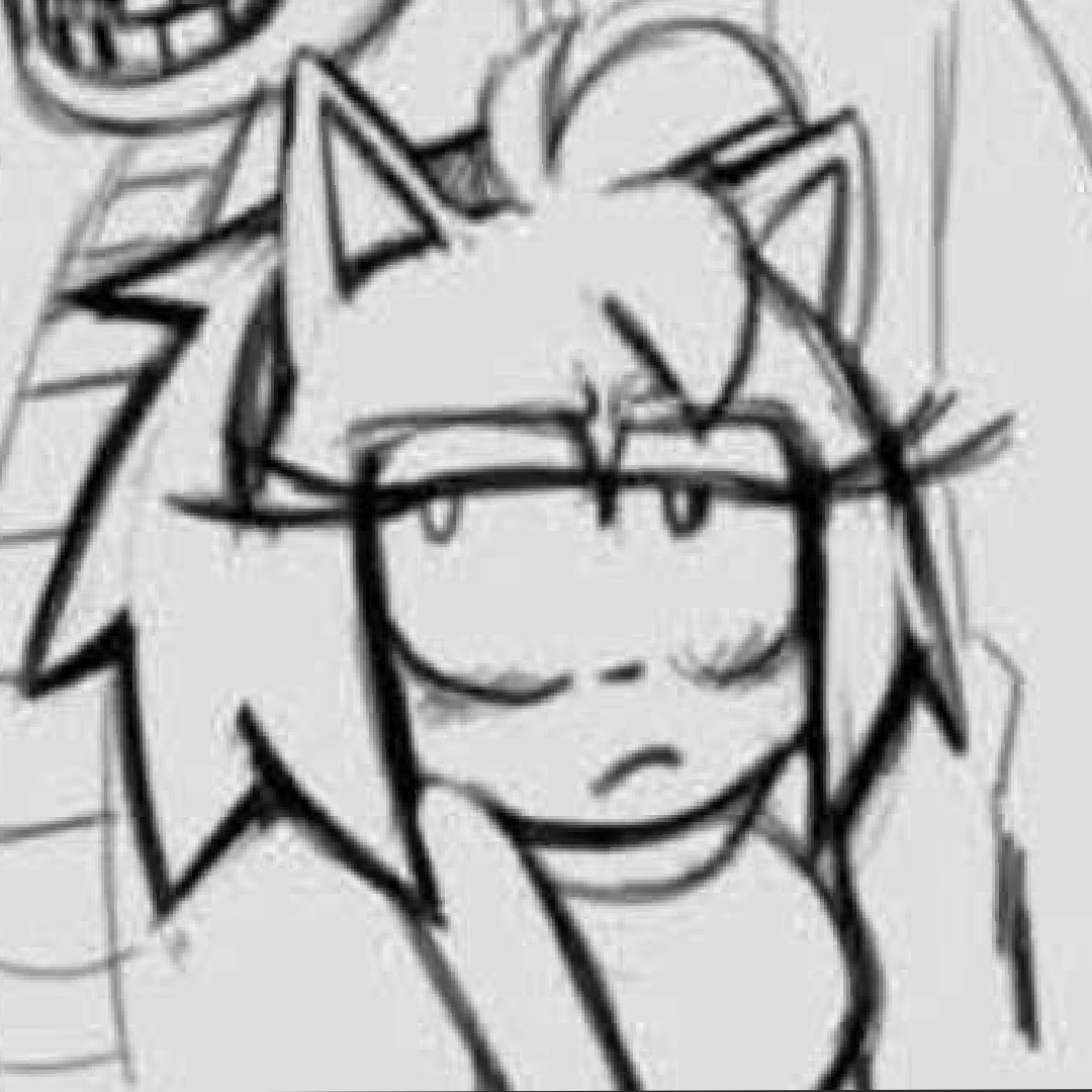 Alex Outcome tweet media