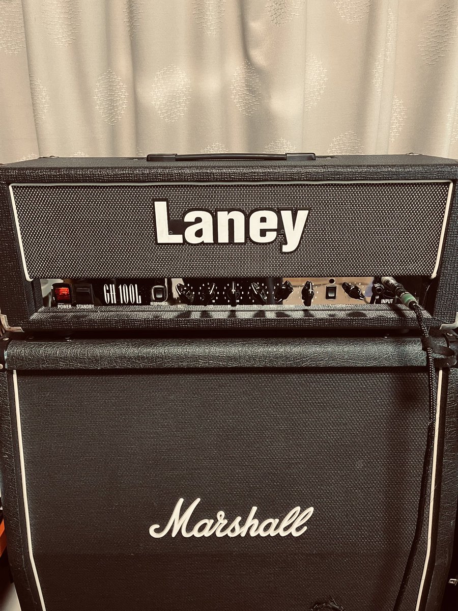 徳元”しんしん”真一朗 tweet media