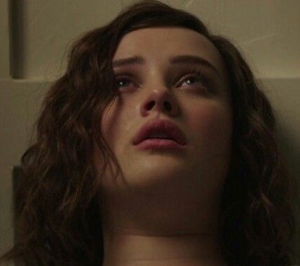 𝕸𝖔𝖗𝖊𝖆𝖚 tweet media