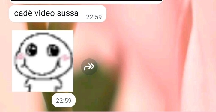 scary sussa (comms abertas) tweet media