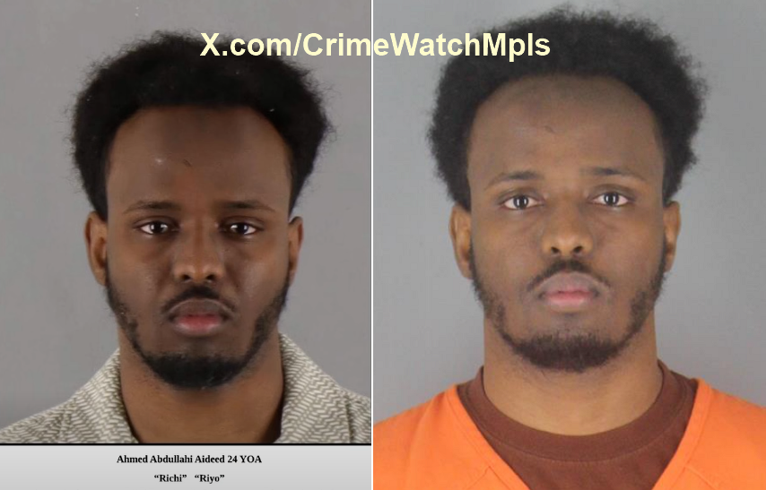 CrimeWatchMpls tweet media