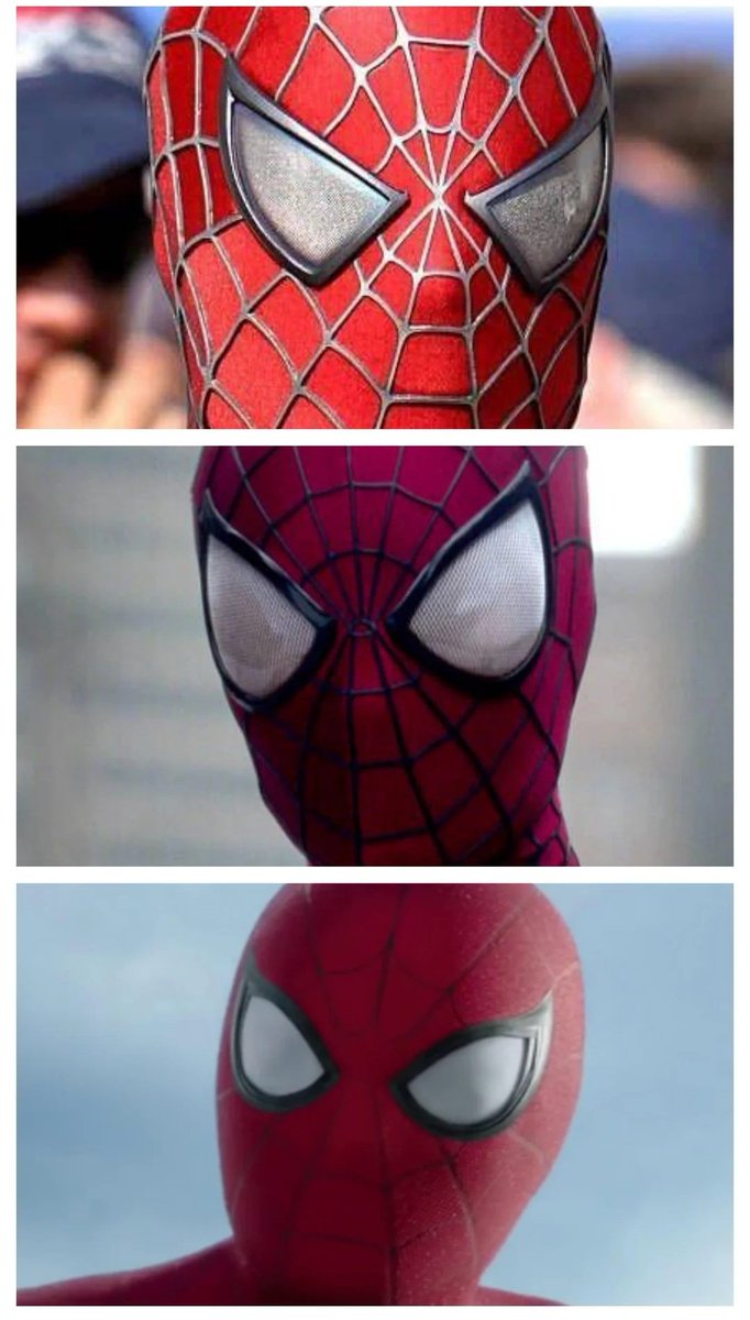 Marvel Mania tweet media