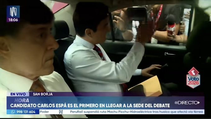 Franconcio tweet media