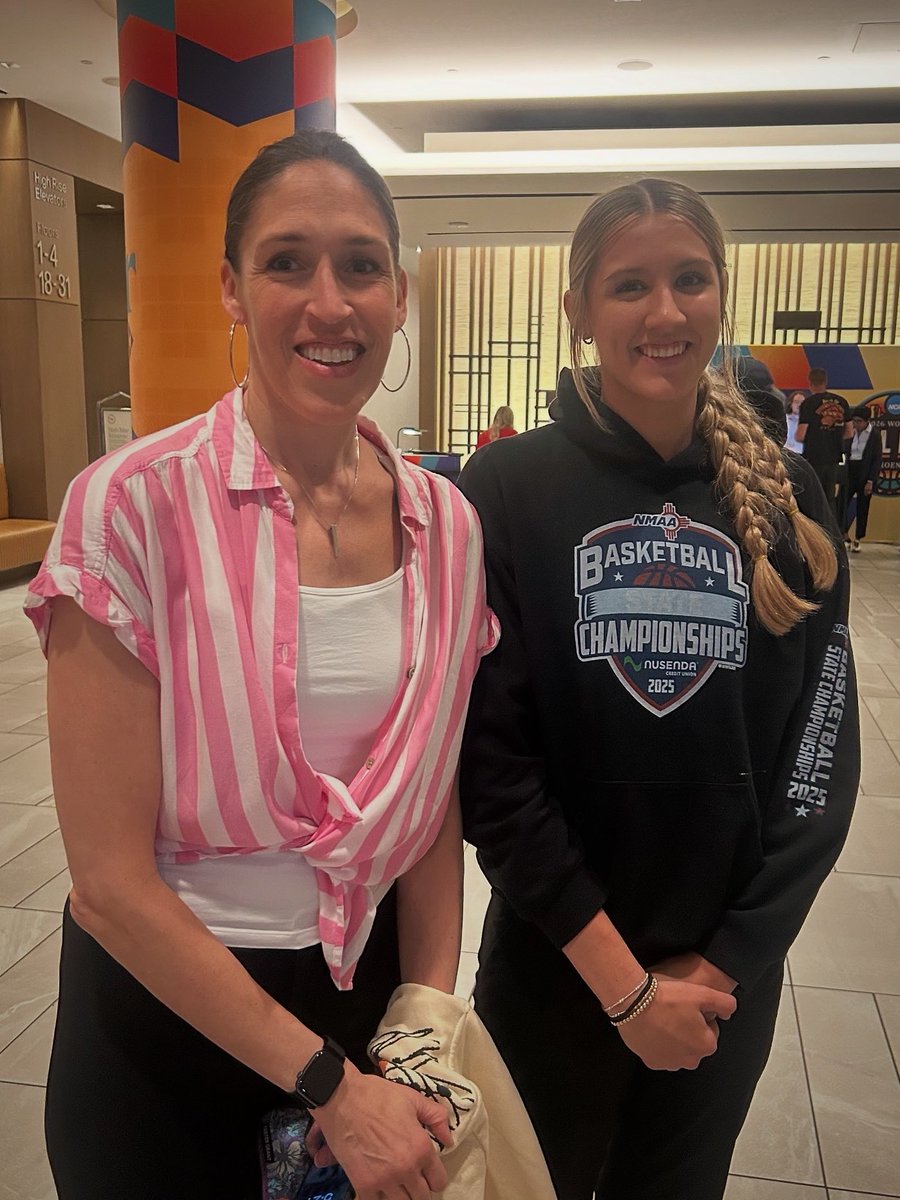 Harper Dunn tweet media