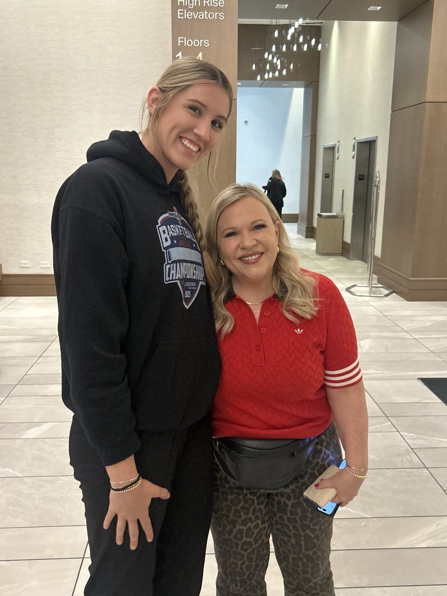 Harper Dunn tweet media